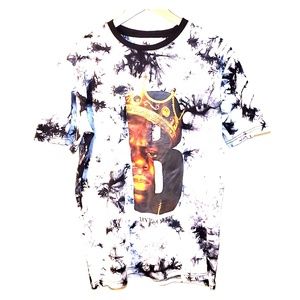 Biggie Smalls | Hypnotize T-shirt